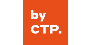 CTP Logo